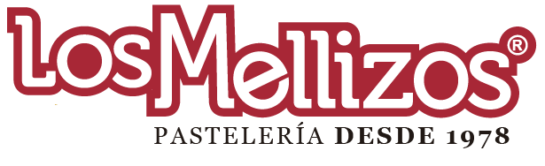 Los Mellizos